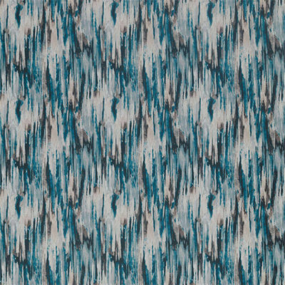 Azuri Fabric