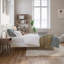 Lit plateforme en bois massif Aritra-1212269974-1212269969