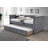 Melvin Upholstered Daybed-1717419418