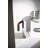 Alessi Menhir Stovetop Espresso Maker-100496273