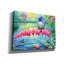 «Morning Glory» par Bridget Voth-101511259