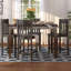 Tabouret Henson-261886697-230012771