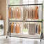 Rolling Clothing Rack-271120999