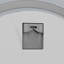Round Mirror-1556654819