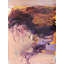 Arizona #9 Print by Simona Gocan-65828795-65853130