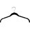 Cintre Slineline pour robe / chandail / chandail