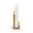 Camilah Essential Oil Diffusers