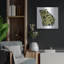 «Georgia 2» par Art Licensing Studio, art mural