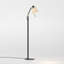 Edward Task Set Floor Lamp-1108798596