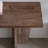 Retro Minimalist Console Table-110581201