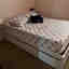 Customer photo 3 of 4