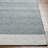 Belda Rug-1479967132