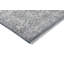 Tapis intérieur / extérieur en polyester noué à la main Faymont-2053870297