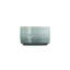 Le Creuset Stoneware Stackable Ramekins-1195270907
