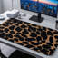 Polyester Desk Pad-564818629
