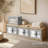 Rebrilliant Fabric Storage Bag-689533042