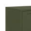 Shalethia Sideboard-875149112