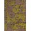 Rapture Abstract Area Rug-1805705500