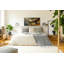 Wrapped Canvas Panoramic Print
