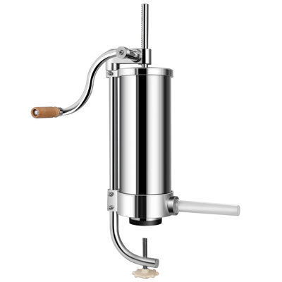 Belfry Kitchen Onatas Manual Meat Grinder