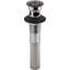 Grid Bathroom Sink Drain-1448470362-1432252951