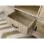 Parnassus Dining Hutch Welsh Dresser