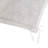 Carmen Taupe Linen Medallion Pattern Classic Modern Rustic Duvet Cover Set-265557309-208386109