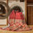 Amdrew Abstract Indoor Rug-1865806515