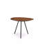 Pebble Outdoor Coffee Table-1501548298