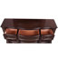 Commode Paris