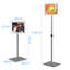 A4 Poster Stand-1061232438