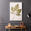 Imprimé floral rétro XXV - galerie Cavas-883471118