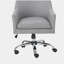 chaise de bureau-336426693