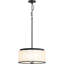 Tresdoux Pendant-67839784
