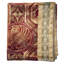 Venetian Ceiling Velvet Bedspread
