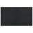 VidaXL Bar Set Metal Frame Material-204477770