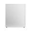 Superchoice 5 Drawer Dresser-94578322