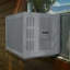 Outdoor Furniture Cover Cover-1590985125-1590985133