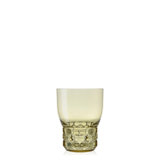 Jellies Drinking Glass