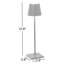 Poldina Pro Micro Table Lamp-1881560171