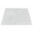 Carrara 12" x 12" Marble Marble Look Wall & Floor Tile