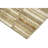 High-Quality Hand-Knotted Wheat And Sand Area Rug-116115584