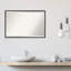 Miroir mural Aadhiran-195751839-195751838