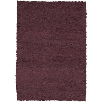 Strata Wool Area Rug