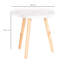 Beauman Coffee Table