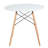 Deza Coffee Table-663478721