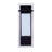Harald Wall Light-2112022296