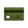 Birch Lane Credit Card accent