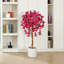 Alfonson Faux Tree-412504866