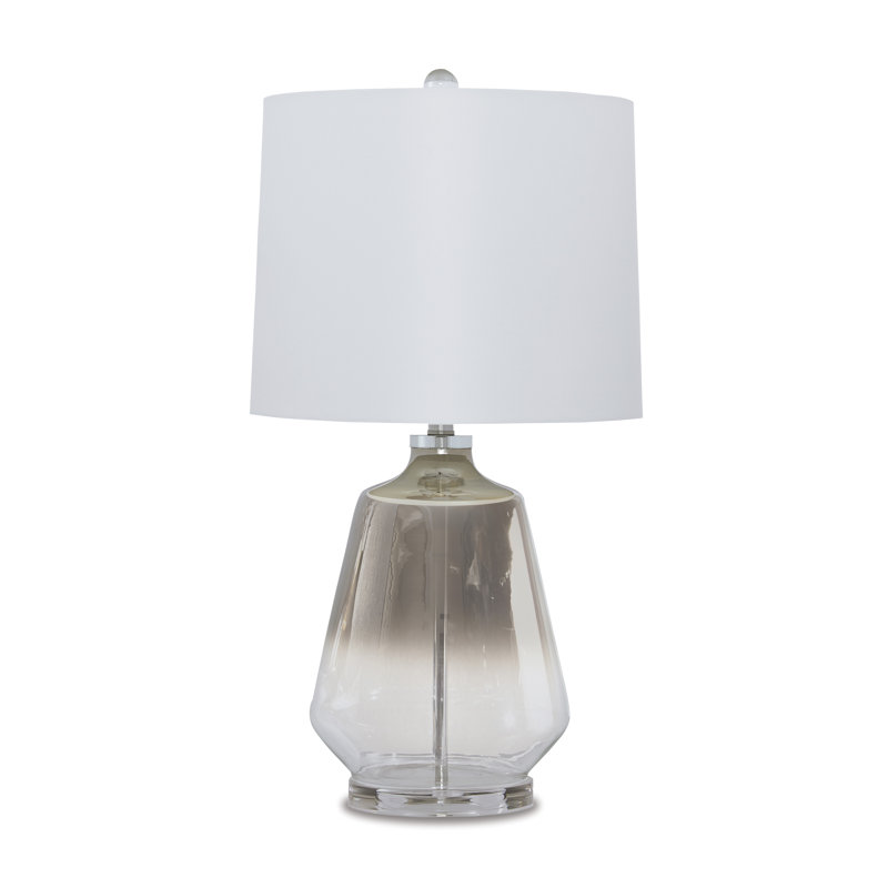 Pegi Table Lamp